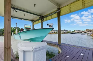 2009 Oceanview Dr, Seabrook, TX 77586 - Photo 33