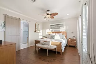 2009 Oceanview Dr, Seabrook, TX 77586 - Photo 11