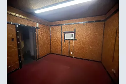 414 Vine Street, San Antonio, TX 78210 - Photo 7