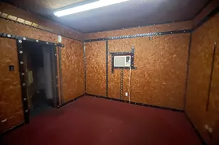 414 Vine St, San Antonio, TX 78210 - Photo 7