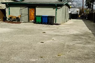 414 Vine St, San Antonio, TX 78210 - Photo 15