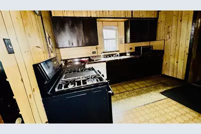 414 Vine Street, San Antonio, TX 78210 - Photo 5