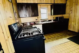 414 Vine St, San Antonio, TX 78210 - Photo 5