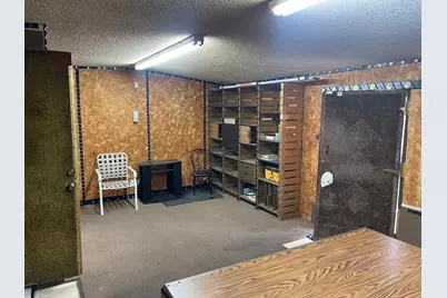 414 Vine Street, San Antonio, TX 78210 - Photo 9