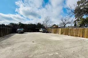 414 Vine St, San Antonio, TX 78210 - Photo 11