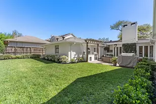 6230 Willers Way, Houston, TX 77057 - Photo 39