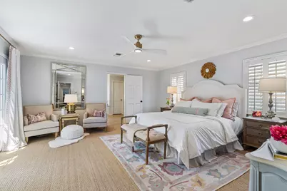 6230 Willers Way, Houston, TX 77057 - Photo 25