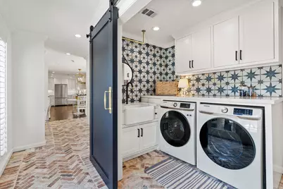 6230 Willers Way, Houston, TX 77057 - Photo 23