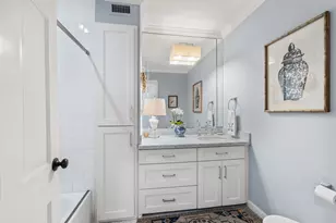 6230 Willers Way, Houston, TX 77057 - Photo 35