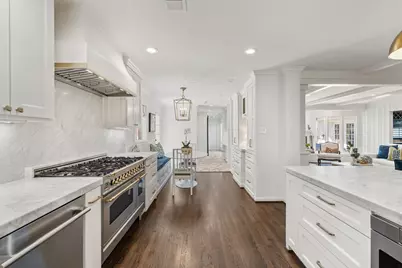 6230 Willers Way, Houston, TX 77057 - Photo 17