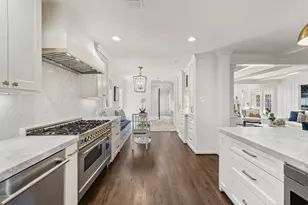 6230 Willers Way, Houston, TX 77057 - Photo 17