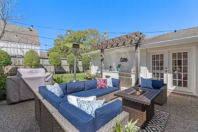 6230 Willers Way, Houston, TX 77057 - Photo 37