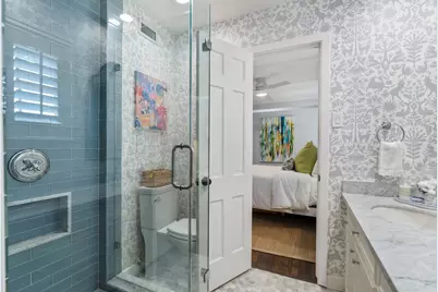 6230 Willers Way, Houston, TX 77057 - Photo 33