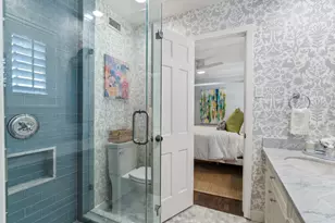 6230 Willers Way, Houston, TX 77057 - Photo 33