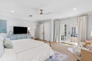 6230 Willers Way, Houston, TX 77057 - Photo 27