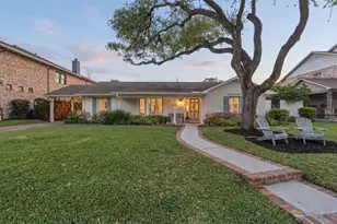 6230 Willers Way, Houston, TX 77057 - Photo 45