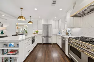 6230 Willers Way, Houston, TX 77057 - Photo 15