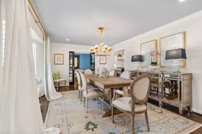 6230 Willers Way, Houston, TX 77057 - Photo 5