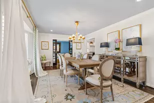 6230 Willers Way, Houston, TX 77057 - Photo 5