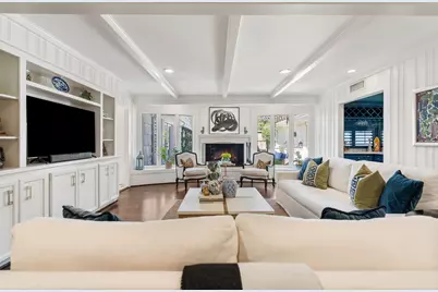 6230 Willers Way, Houston, TX 77057 - Photo 9