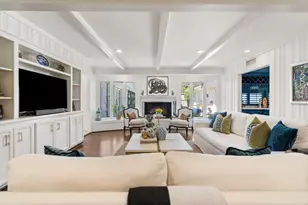 6230 Willers Way, Houston, TX 77057 - Photo 9