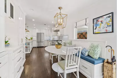 6230 Willers Way, Houston, TX 77057 - Photo 19