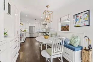 6230 Willers Way, Houston, TX 77057 - Photo 19