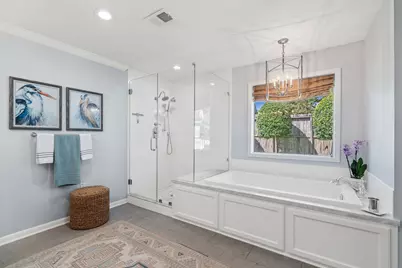 6230 Willers Way, Houston, TX 77057 - Photo 29