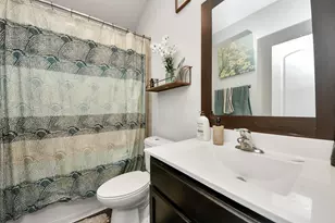 15303 Stulan Burn Dr, Humble, TX 77346 - Photo 5