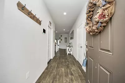 15303 Stulan Burn Drive, Humble, TX 77346 - Photo 3