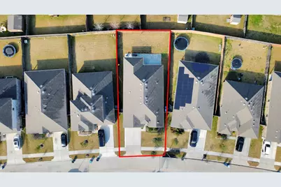 15303 Stulan Burn Drive, Humble, TX 77346 - Photo 19