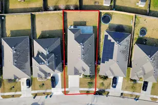 15303 Stulan Burn Dr, Humble, TX 77346 - Photo 19