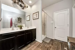 15303 Stulan Burn Dr, Humble, TX 77346 - Photo 15