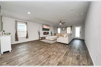 15303 Stulan Burn Drive, Humble, TX 77346 - Photo 11