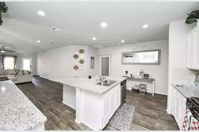 15303 Stulan Burn Drive, Humble, TX 77346 - Photo 7