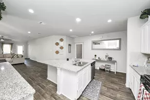 15303 Stulan Burn Dr, Humble, TX 77346 - Photo 7