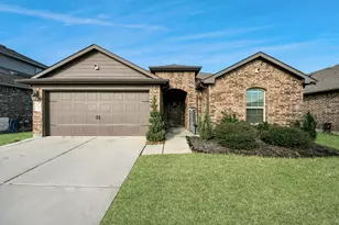 15303 Stulan Burn Dr, Humble, TX 77346 - Photo 1