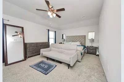 15303 Stulan Burn Drive, Humble, TX 77346 - Photo 17