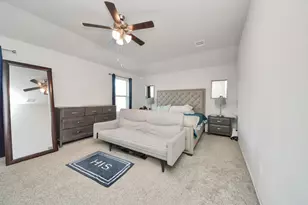 15303 Stulan Burn Dr, Humble, TX 77346 - Photo 17