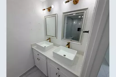 15865 Ridgeroe Lane, Houston, TX 77053 - Photo 13