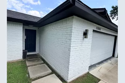 15865 Ridgeroe Lane, Houston, TX 77053 - Photo 3