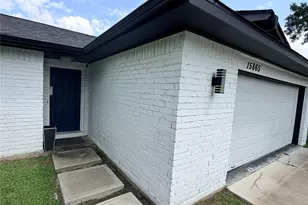15865 Ridgeroe Ln, Houston, TX 77053 - Photo 3