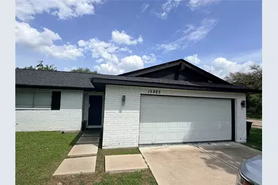 15865 Ridgeroe Lane, Houston, TX 77053 - Photo 1