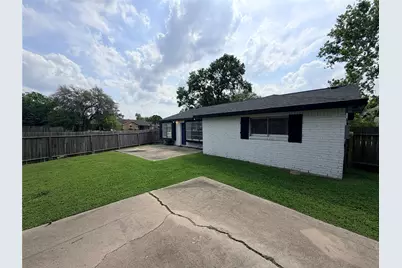 15865 Ridgeroe Lane, Houston, TX 77053 - Photo 17