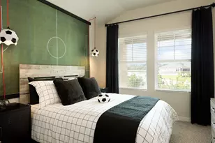 16212 Parish Pointe Ct, Conroe, TX 77302 - Photo 3