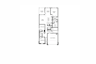 16212 Parish Pointe Ct, Conroe, TX 77302 - Photo 5