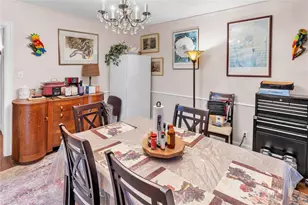 4309 Ursuline St, Galveston, TX 77550 - Photo 9