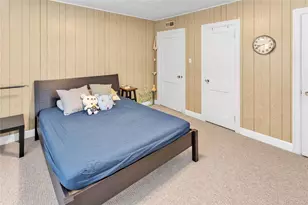 4309 Ursuline St, Galveston, TX 77550 - Photo 7