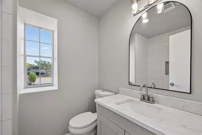 11406 Caesar Drive, Houston, TX 77477 - Photo 21