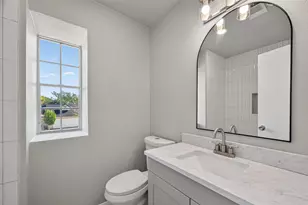 11406 Caesar Dr, Houston, TX 77477 - Photo 21